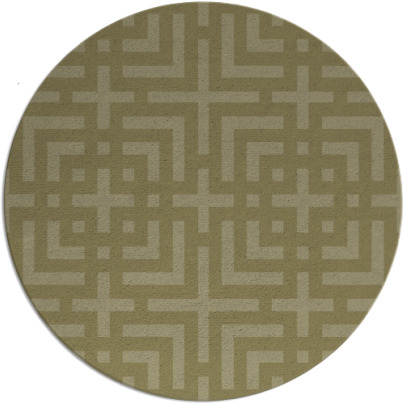 iona rug - item 1223444