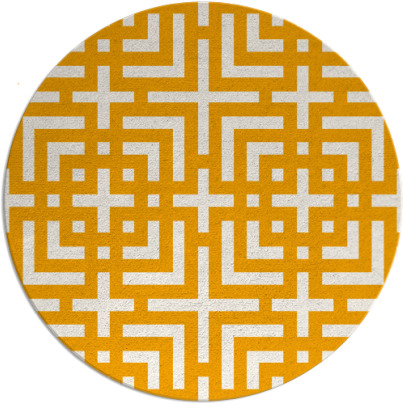 iona rug - item 1223456