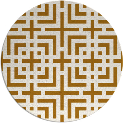 iona rug - item 1223457