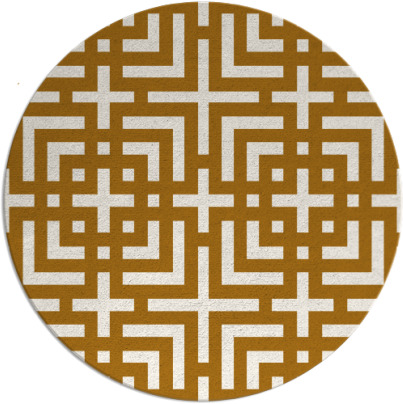 iona rug - item 1223458