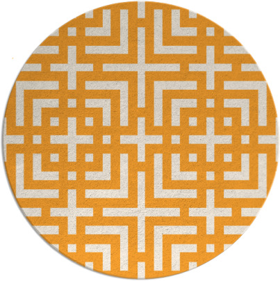 iona rug - item 1223461