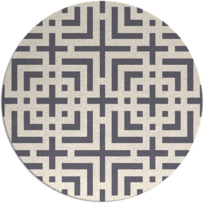 iona rug - item 1223465