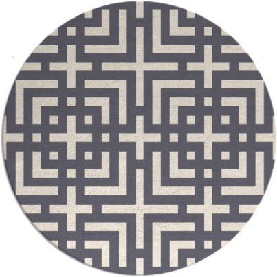 iona rug - item 1223466