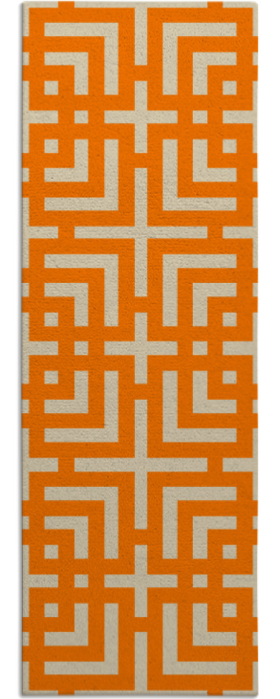 iona rug - item 1223467