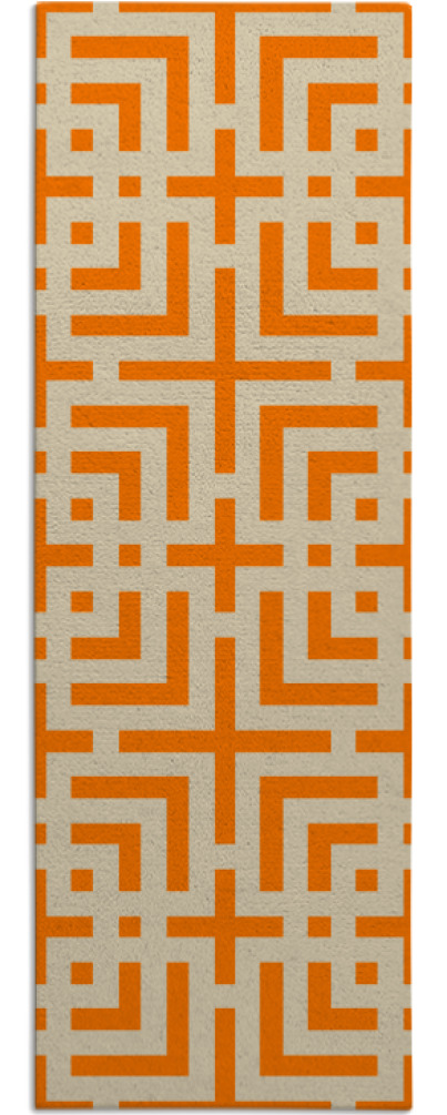 iona rug - item 1223468