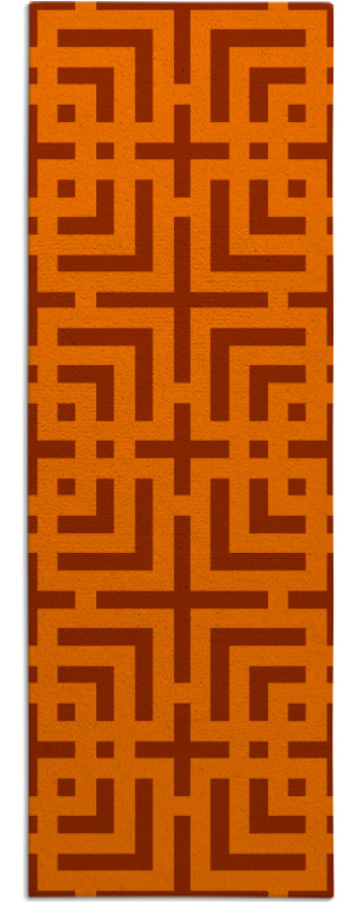 iona rug - item 1223469