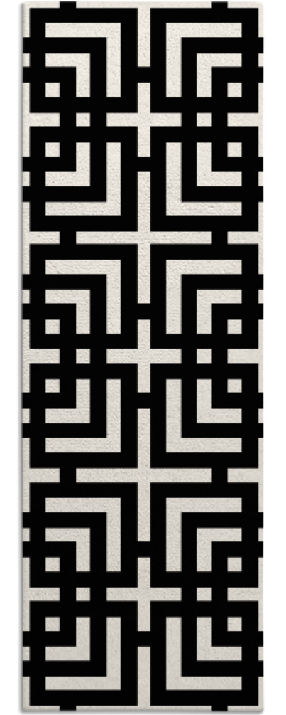 iona rug - item 1223472