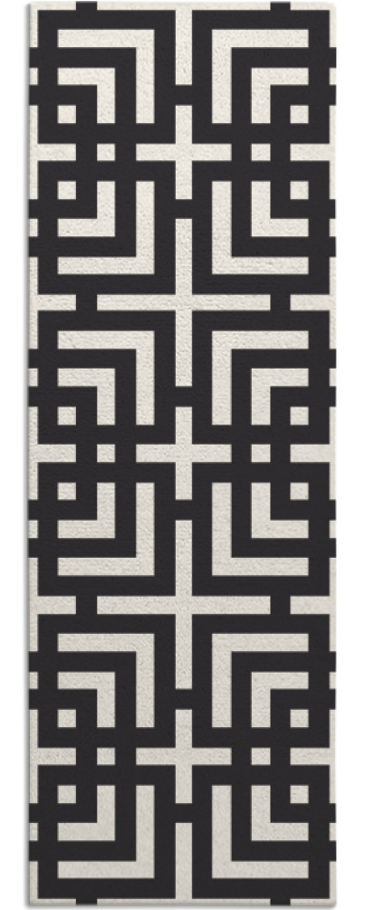 iona rug - item 1223474