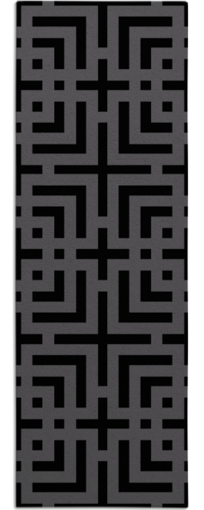iona rug - item 1223475