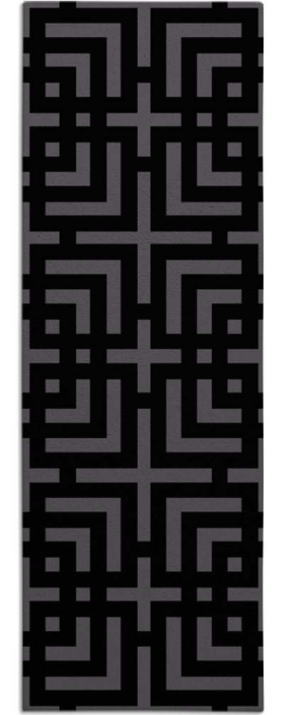 iona rug - item 1223476