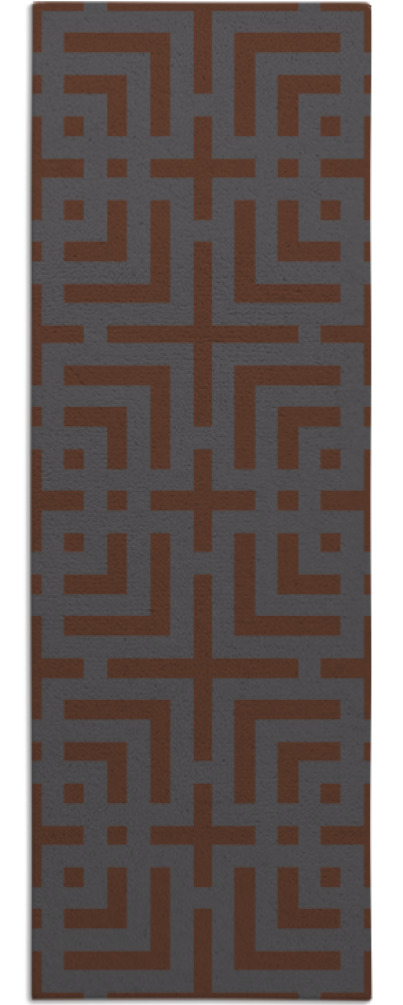 iona rug - item 1223477