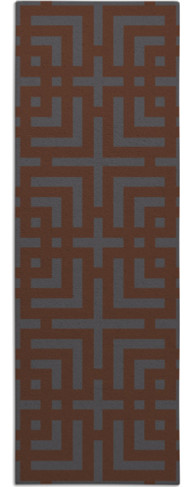 iona rug - item 1223478