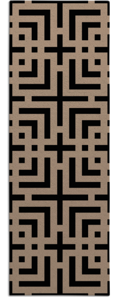 iona rug - item 1223479