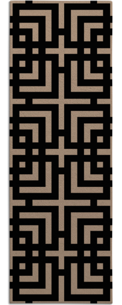 iona rug - item 1223480