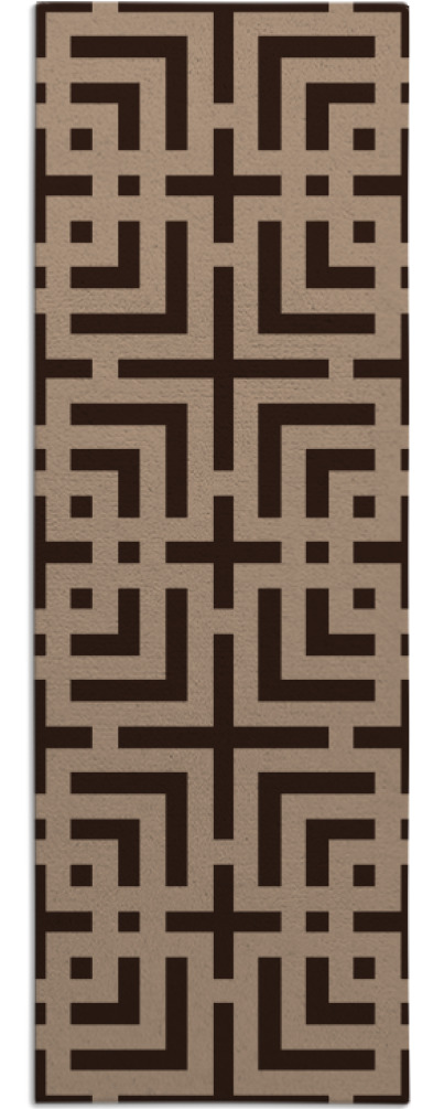 iona rug - item 1223481