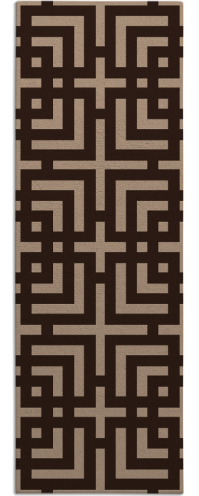 iona rug - item 1223482