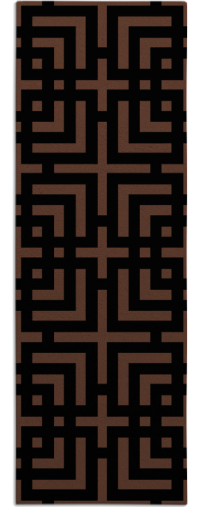 iona rug - item 1223484