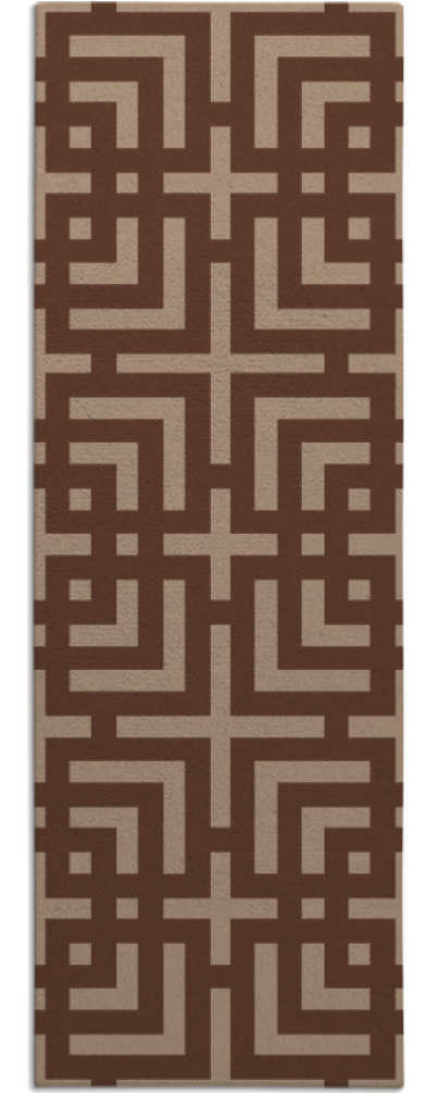 iona rug - item 1223485