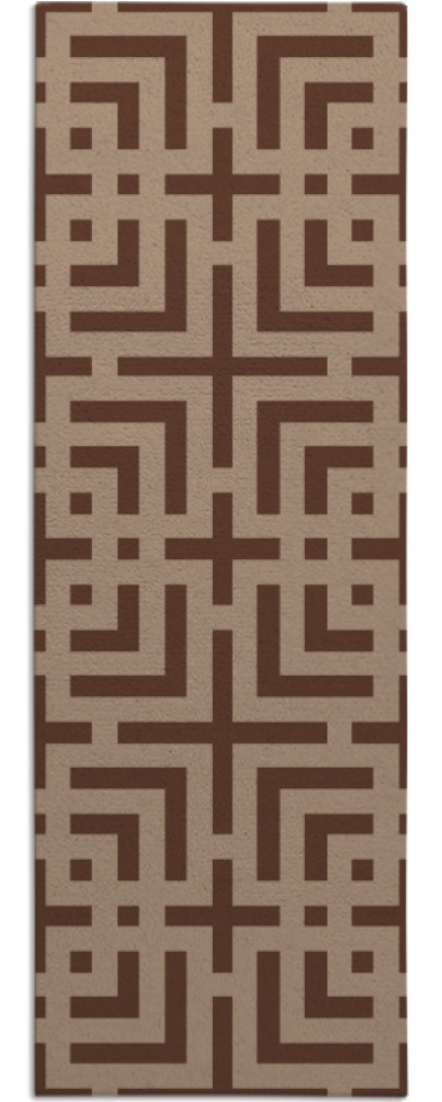 iona rug - item 1223486