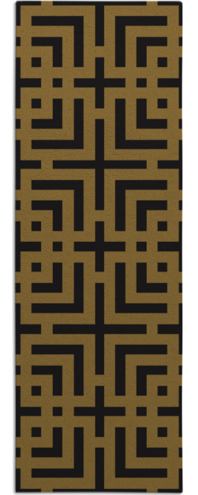 iona rug - item 1223487