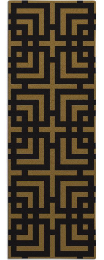 iona rug - item 1223488