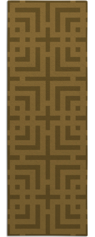 iona rug - item 1223489