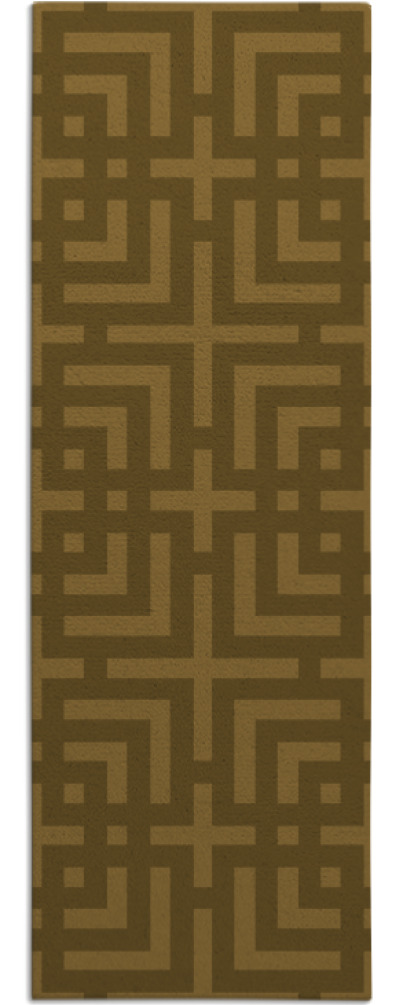 iona rug - item 1223490