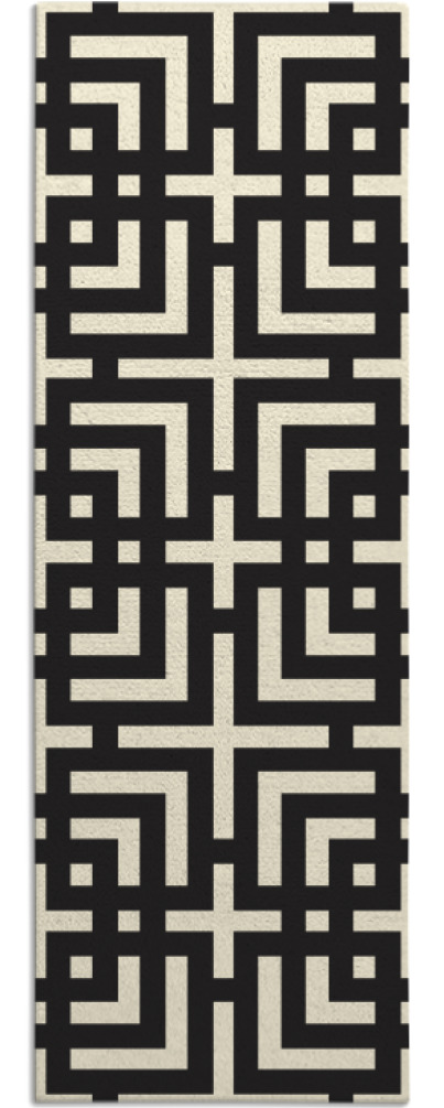 iona rug - item 1223492
