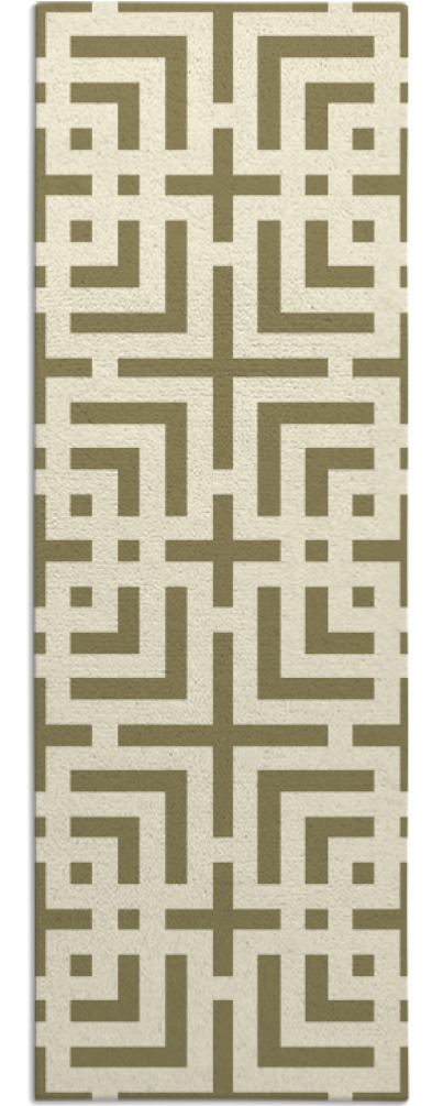 iona rug - item 1223493