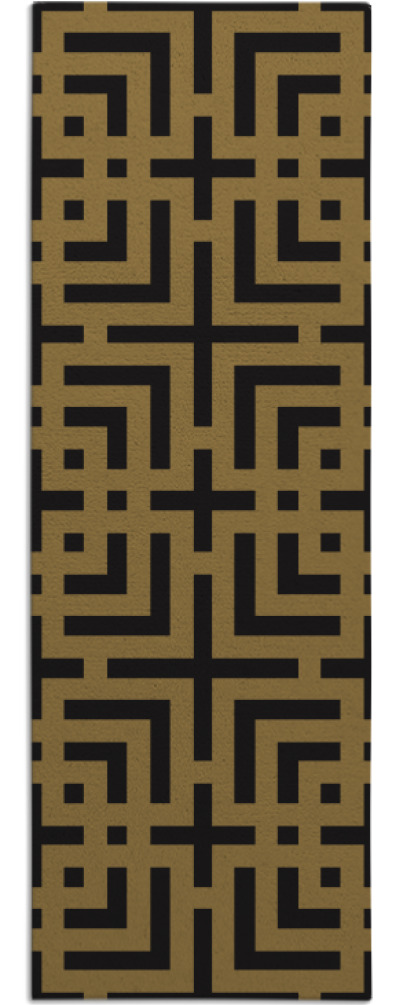 iona rug - item 1223495