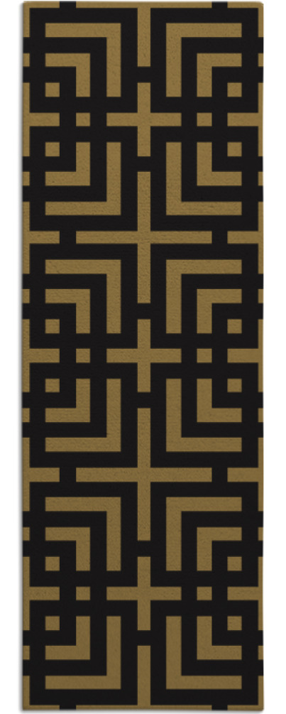 iona rug - item 1223496