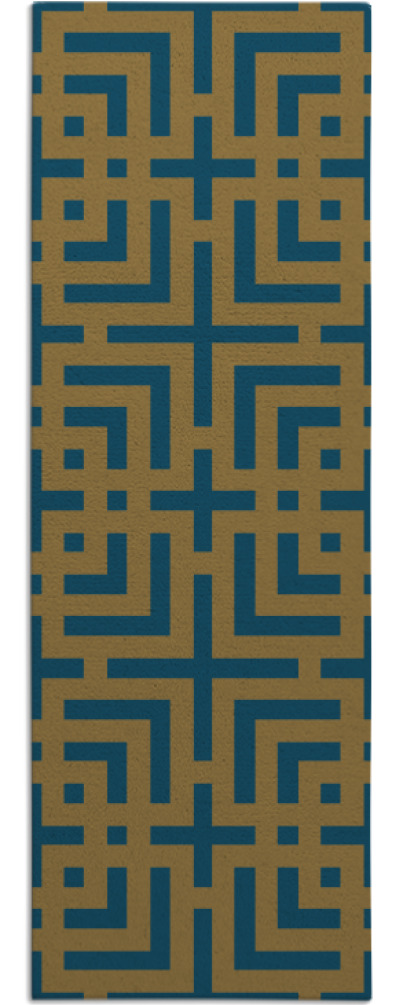 iona rug - item 1223497