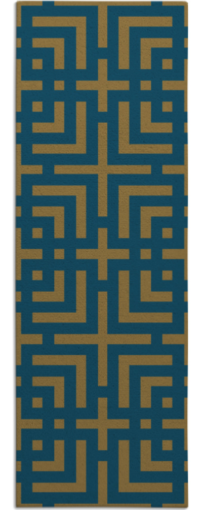 iona rug - item 1223498