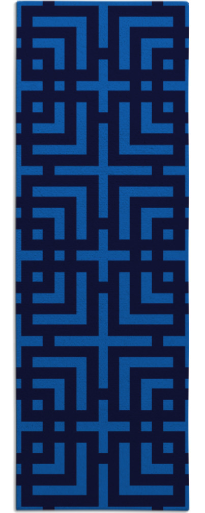 iona rug - item 1223499
