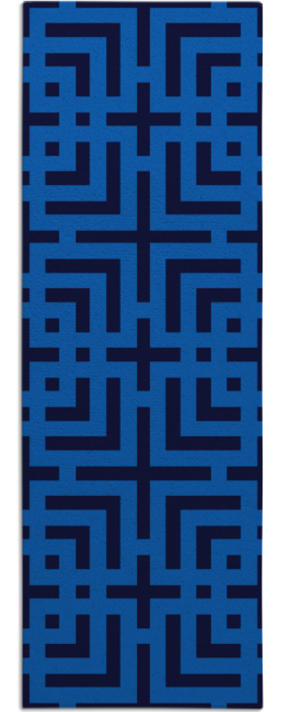 iona rug - item 1223500