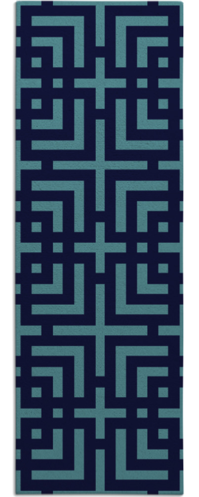 iona rug - item 1223501