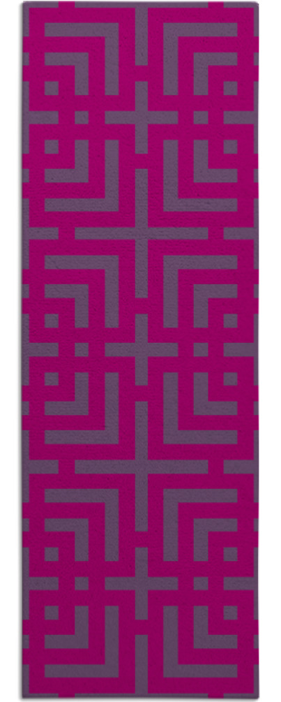 iona rug - item 1223505