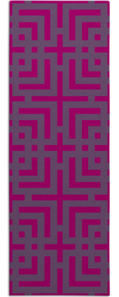 iona rug - item 1223506
