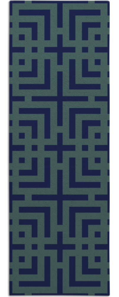 iona rug - item 1223507
