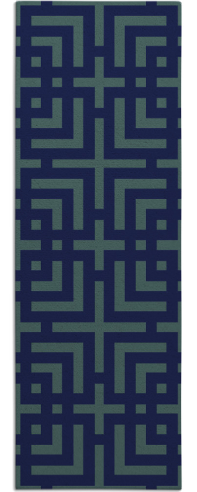 iona rug - item 1223508