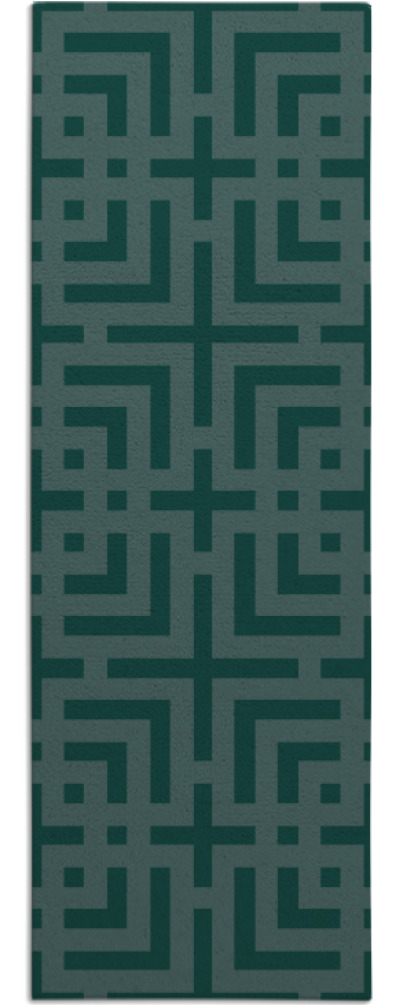 iona rug - item 1223509