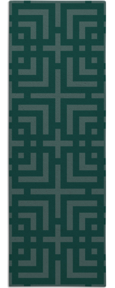 iona rug - item 1223510