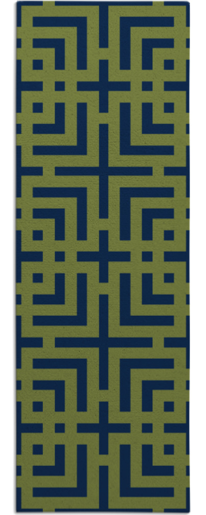 iona rug - item 1223511