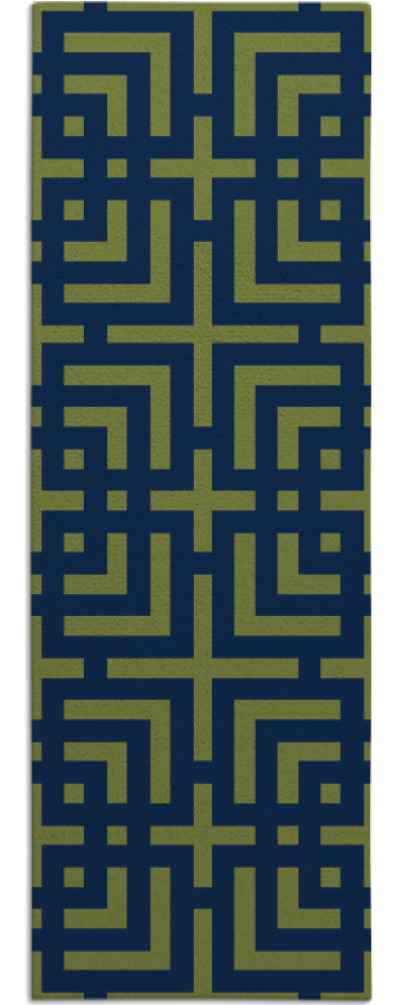 iona rug - item 1223512