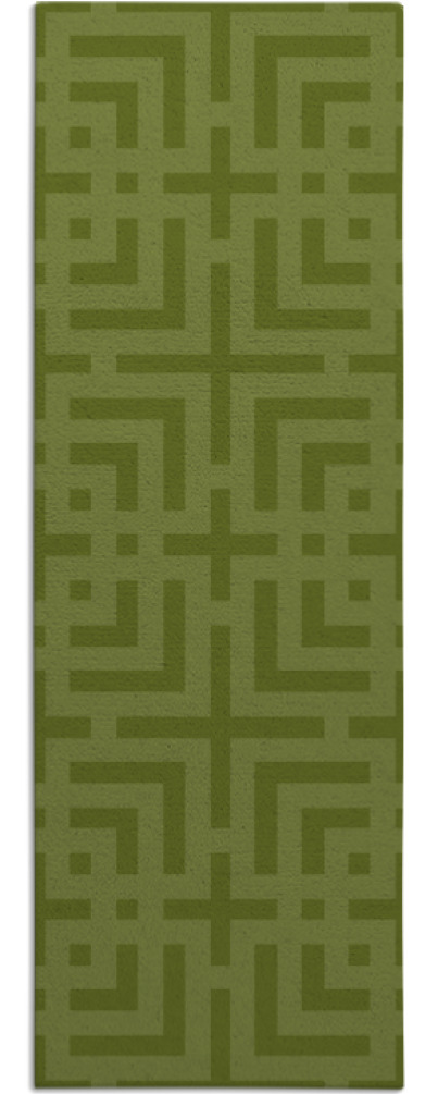 iona rug - item 1223513