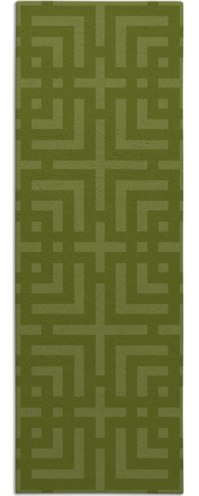 iona rug - item 1223514