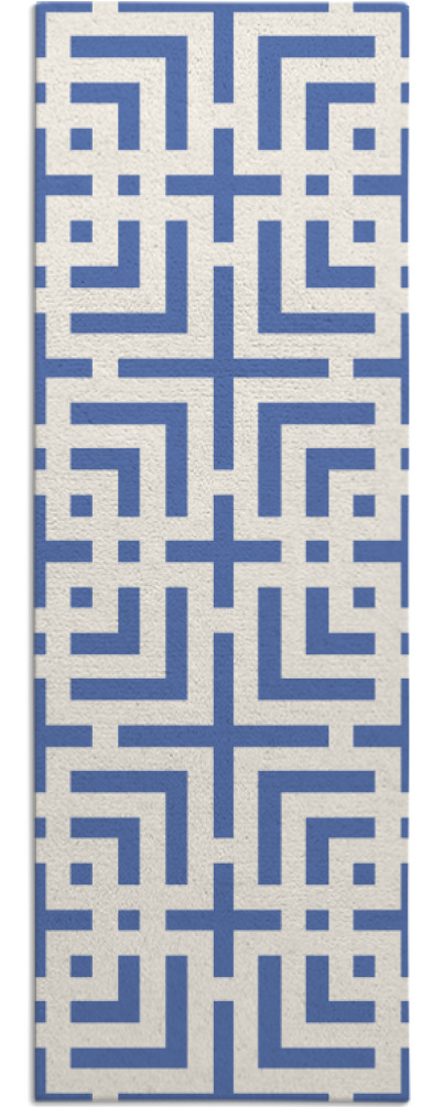 iona rug - item 1223515