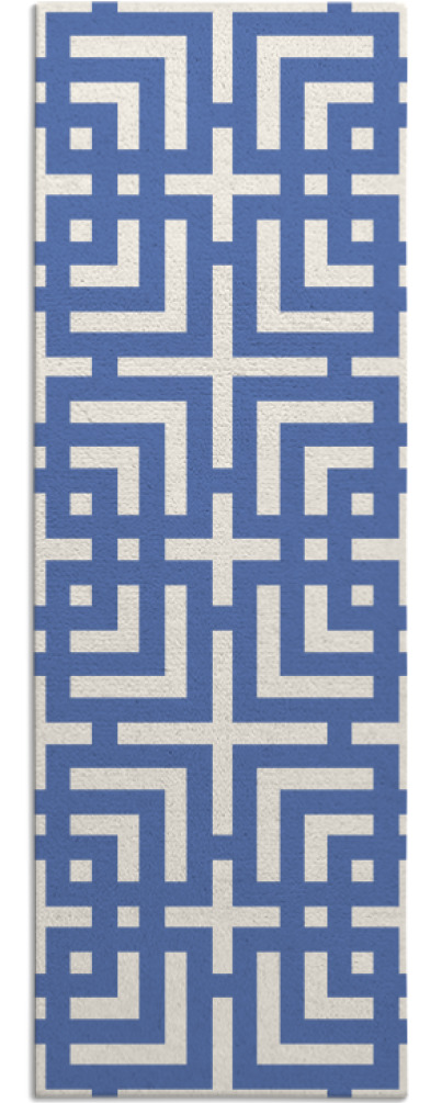 iona rug - item 1223516