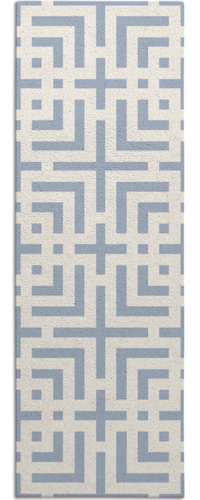 iona rug - item 1223517