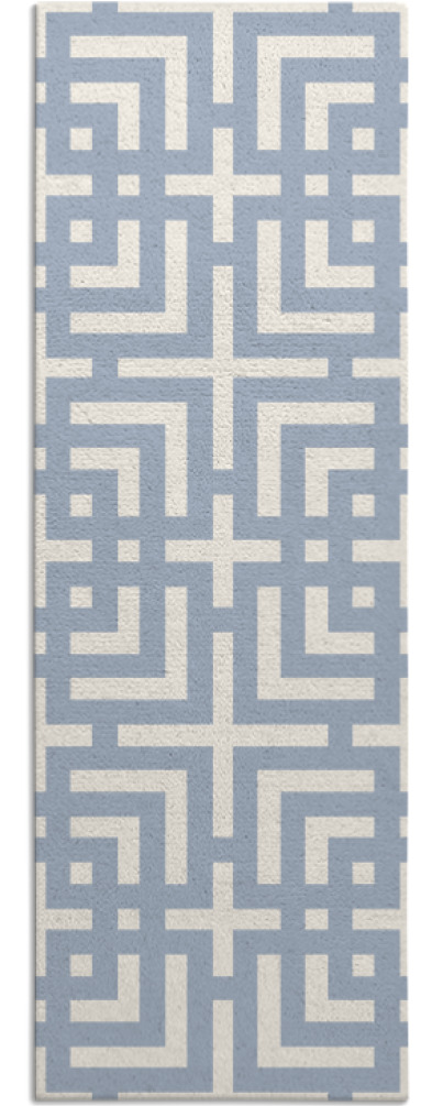 iona rug - item 1223518